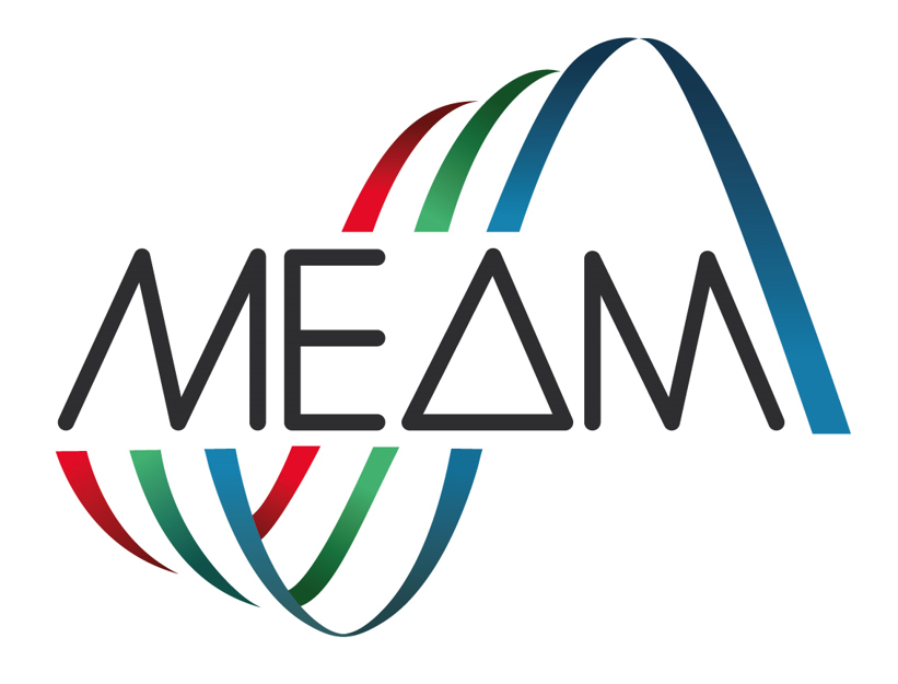 MEAM