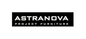 ASTRANOVA Website LT