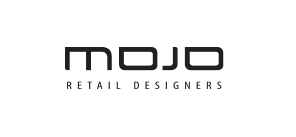 MOJO Logo website L