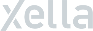 1200px Xella Logo svg