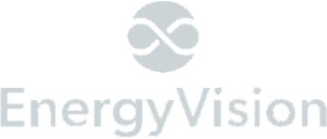 Energyvision website LT