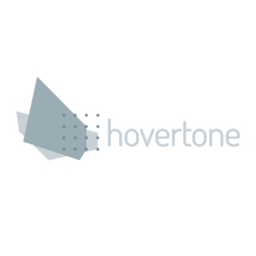 Hovertone
