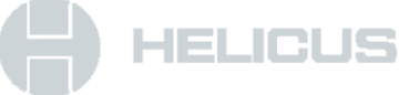 Helicus logo header 2x