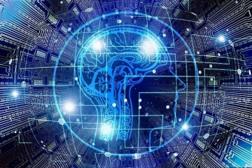 Artificial intelligence gbb6f9d773 640